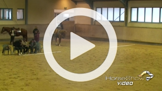 Play video